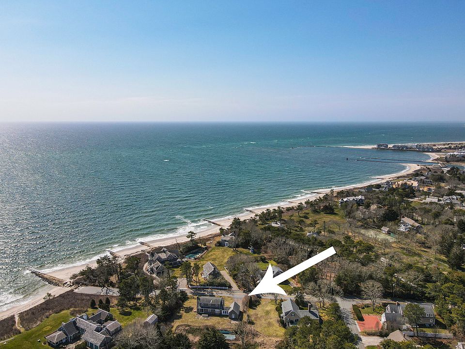 2nd image of 17 Neel Road