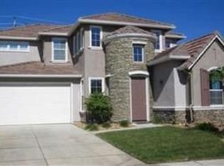11720 Dionysus Way, Rancho Cordova, CA