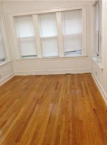 2nd image of 3337 W Wilson Ave APT 1
