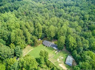 6471 Holly Fork Rd, Barhamsville, VA 23011
