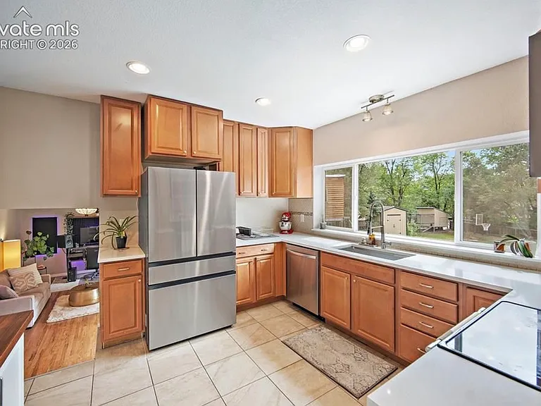 3076 Oro Blanco Dr — Photo 16