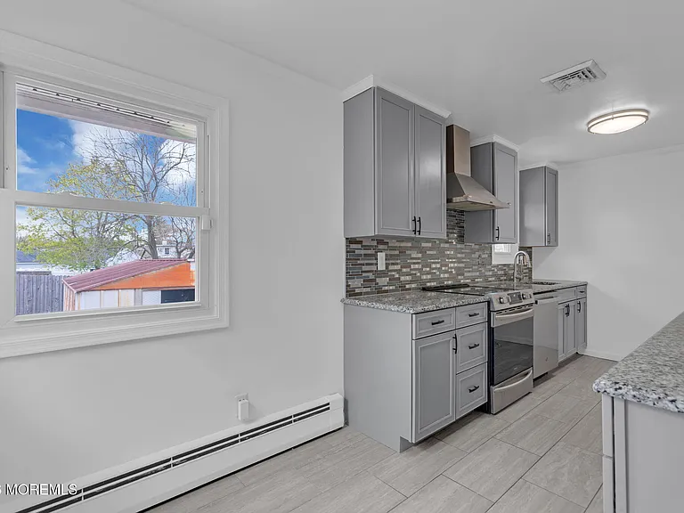 405 Terrace Ave — Photo 16