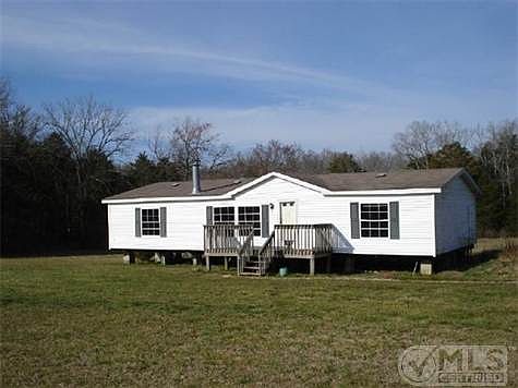 1st image of 2576 Darnell Rd