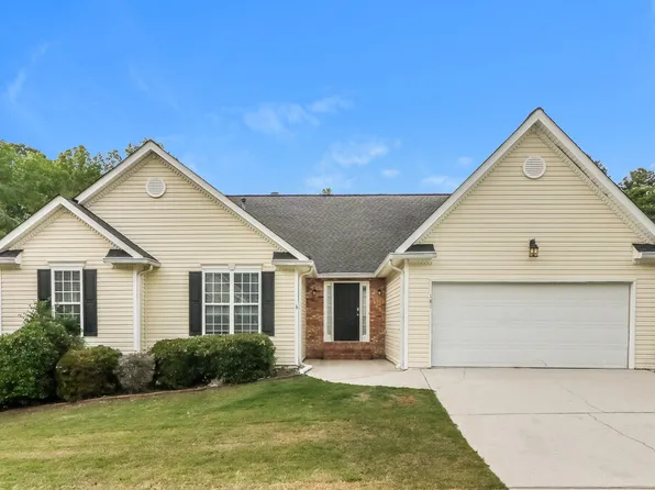 181 Kades Cove Dr, Dallas, GA 30132