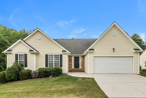 181 Kades Cove Dr Photo 1
