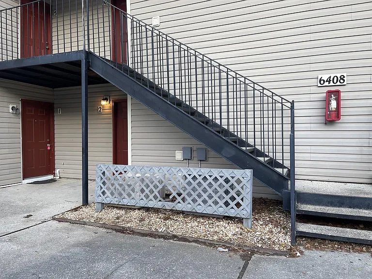 6408 Starbrook Dr #1 — Photo 2