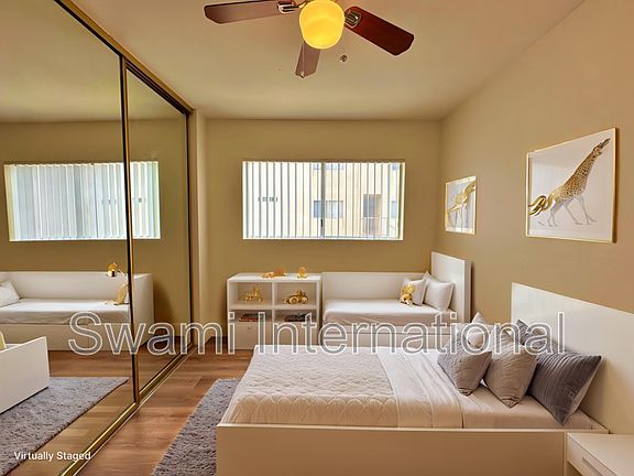 3rd image of 1530 260th St APT 6