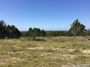 5873 Verden Rdg, New Braunfels, TX 78132