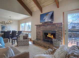 460 Sheol St #4, Durango, CO 81301