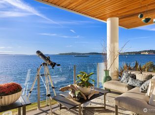 1250 Alki Ave SW #PHC, Seattle, WA 98116