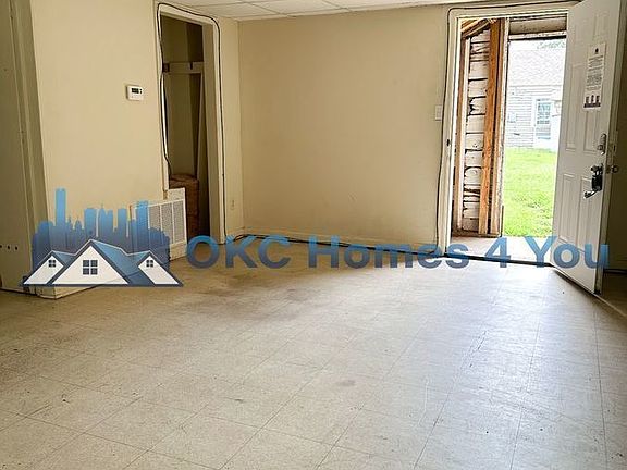 3rd image of 3808 N Asbury Ave #2-1