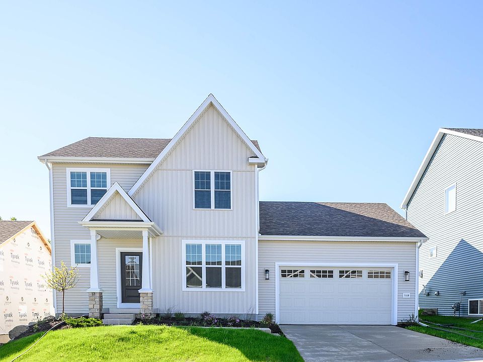 1st image of 7119 Johann Farm