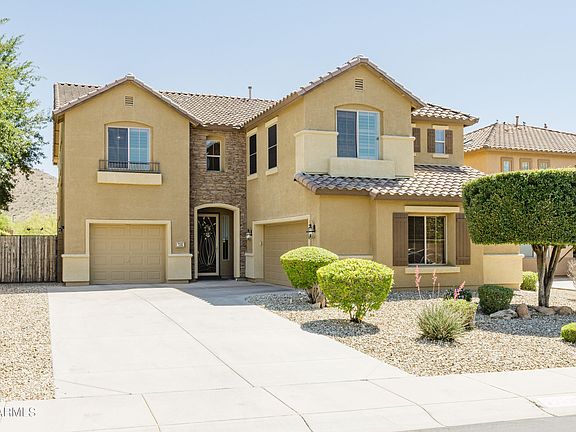 2nd image of 7135 W MORNING VISTA Drive