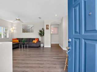 744 Mulbarton Ct, Folsom, CA 95630