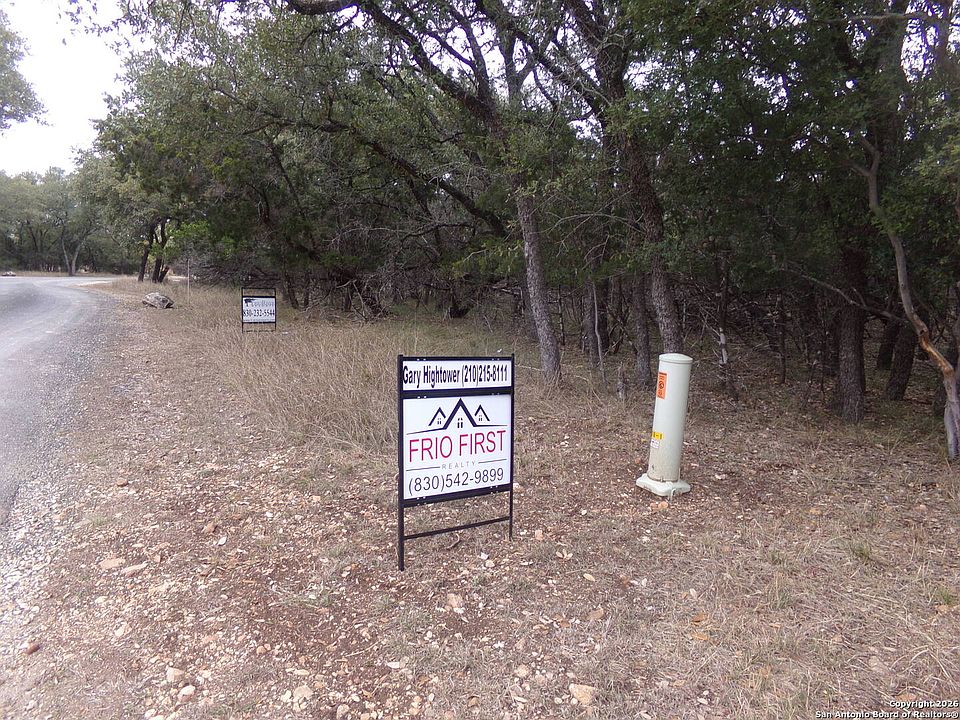 2nd image of 885 Mountain Valley Drive LOT 94