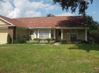 1018 Corbin Ct, Oviedo, FL 32765