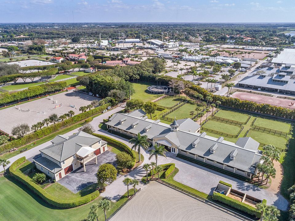 14412 Pierson Rd, Wellington, FL 33414 MLS RX10780610 Zillow