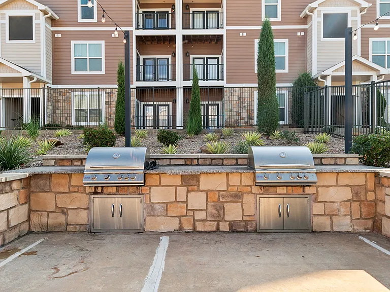 The Reserve at Quail North — Photo 13