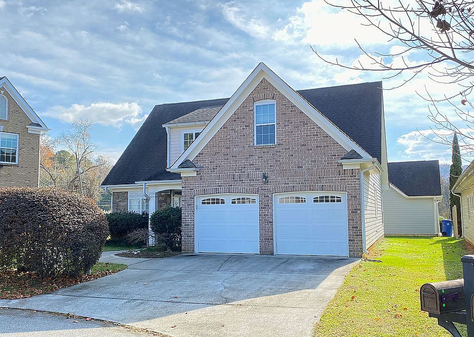 1st image of 8010 Ashview Cir