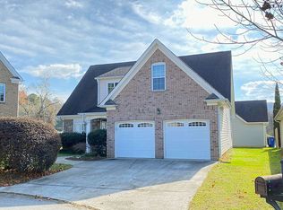 8010 Ashview Cir, Ooltewah, TN 37363