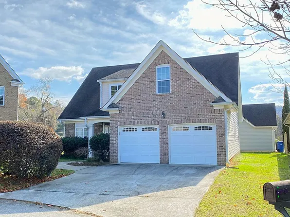 8010 Ashview Cir, Ooltewah, TN 37363