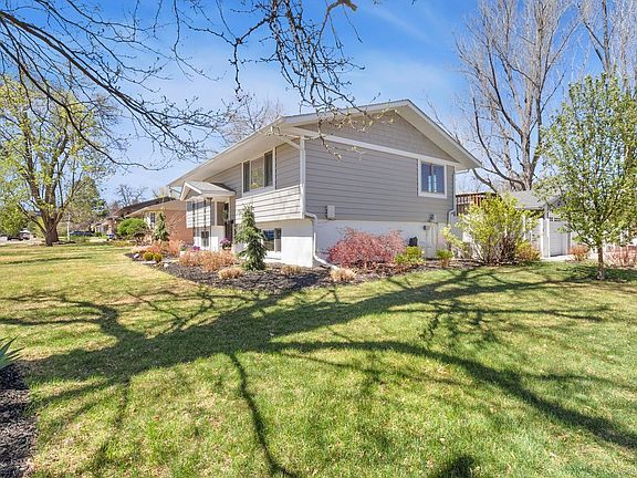 3rd image of 616 Tulane Dr