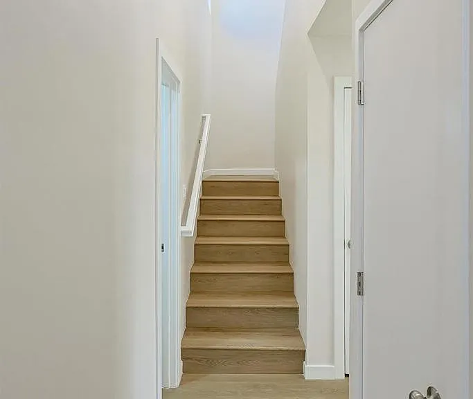 5740 Midwick St — Photo 15