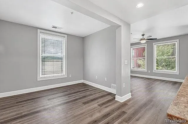 1631 N Emerson St #323 — Photo 13
