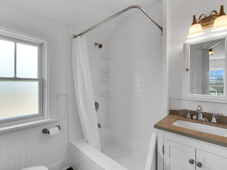 64 David Whites Ln — Photo 10
