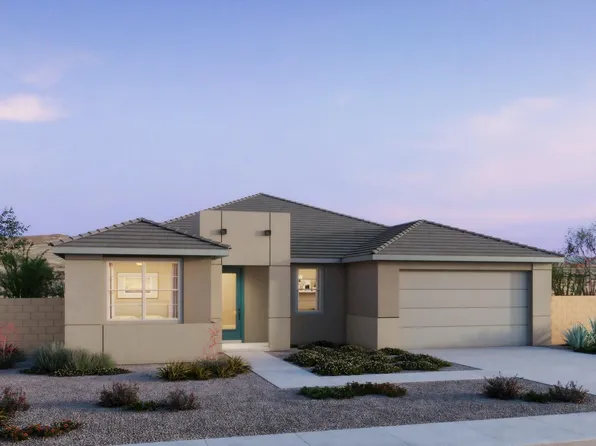 12252 N Sierra Verde Pl, Marana, AZ 85658