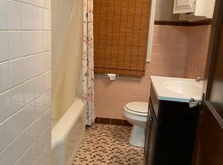 5846 Rosslyn Ave, Indianapolis, IN 46220