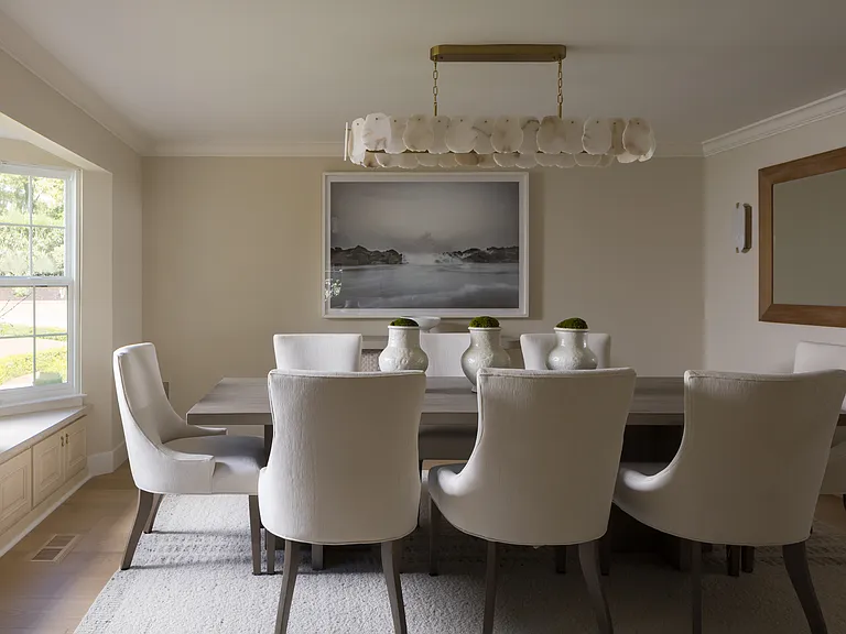 10 Meadow Ln — Photo 4