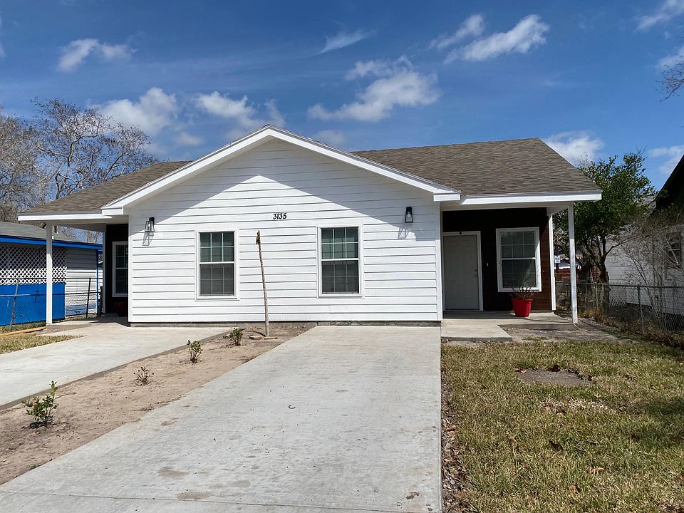 1st image of 3135 Palo Blanco St #B