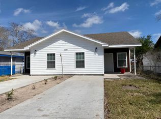 3135 Palo Blanco St #B, Brownsville, TX 78521