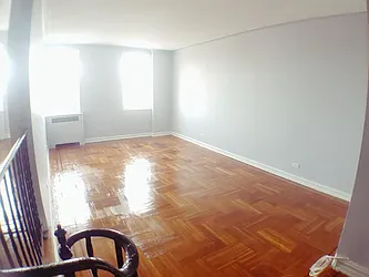 Rented by Lang Realty LLC