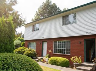 21621 SE Alder St #21623, Gresham, OR 97030