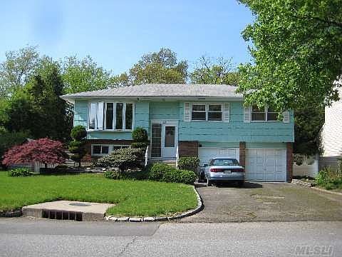 1st image of 69 Magerus St
