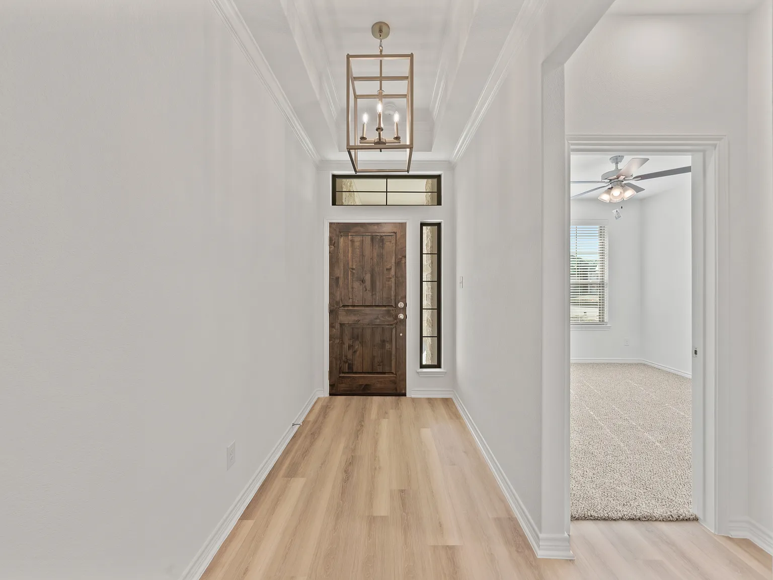 7228 Caladium Drive - 1 — Photo 3