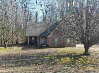 1740 Walker Field Rd LOT 11, Munford, TN 38058