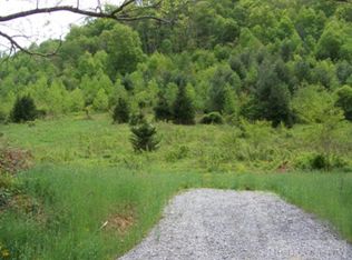 Tbd Clint Gilley Rd, Warrensville, NC 28693