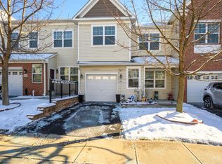 161 Savoth Ln, Colonia, NJ 07067
