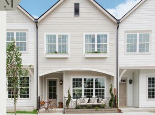 1584 Madison St, Chattanooga, TN 37408