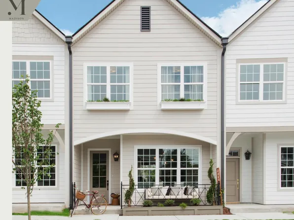 1584 Madison St, Chattanooga, TN 37408