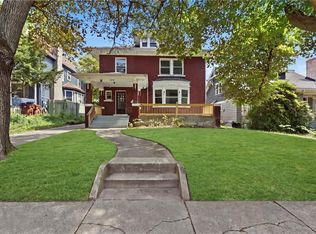 130 Euclid Ave, Sharon, PA 16146
