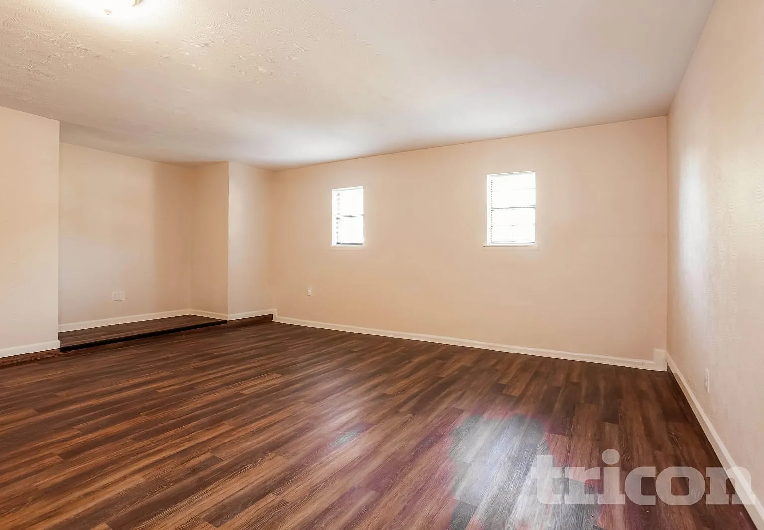 12119 Fawnway Drive Houston TX — Photo 3