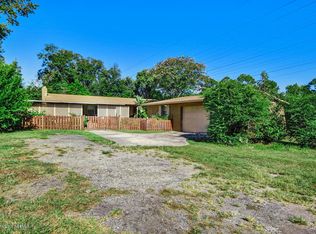 12114 Pulaski Rd, Jacksonville, FL 32218