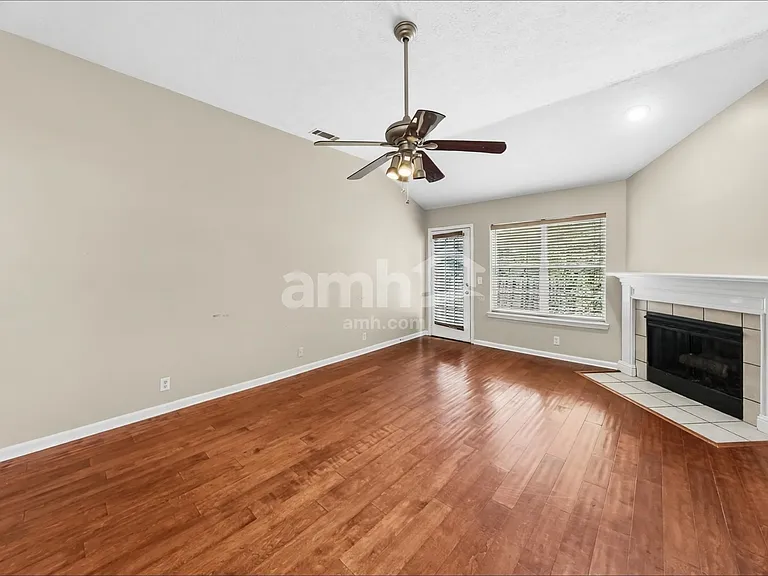 5104 Brookstone Ct — Photo 7