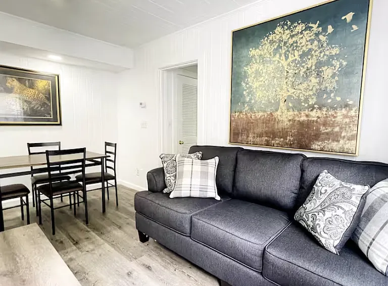 506 S Ocean Blvd #C — Photo 7