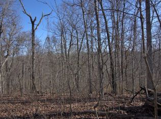 0 Aloha Ln, Noel, MO 64854