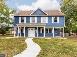 215 Nichols Ave, Wilmington, DE 19803